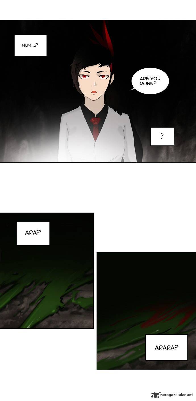 Tower of God, Chapter 70 image 24